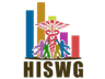 HISWG Logo