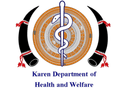 KDHW logo