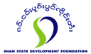 SSDF logo