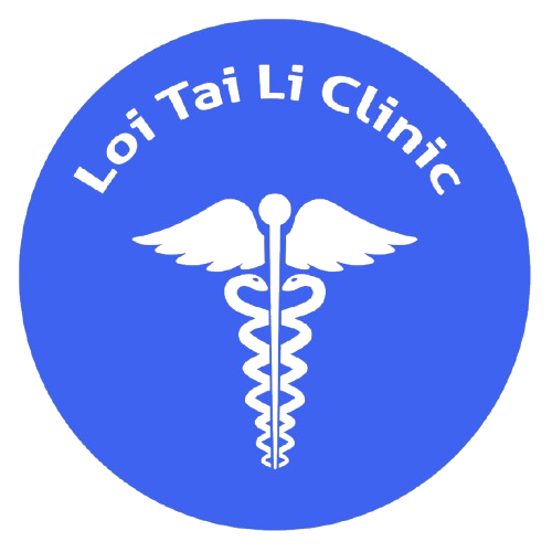 Loi-Tai-Li-Clinic-Logo-removebg-preview