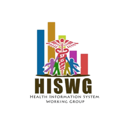 Ethnic Health Organizations (Burma/Myanmar)