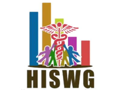 Ethnic Health Organizations (Burma/Myanmar)