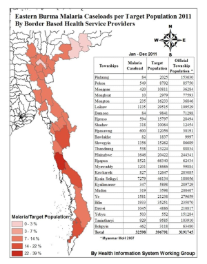 Screenshot 2025-07-01 at 10.04.25 AM