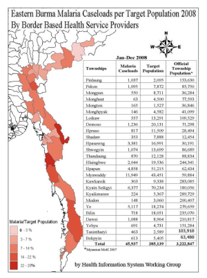 Screenshot 2025-07-01 at 10.27.06 AM