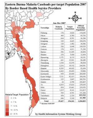 Screenshot 2025-07-01 at 10.29.03 AM