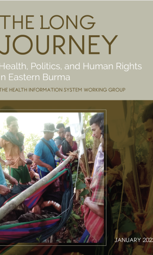 Screenshot 2025-07-01 at 11.02.01 AM