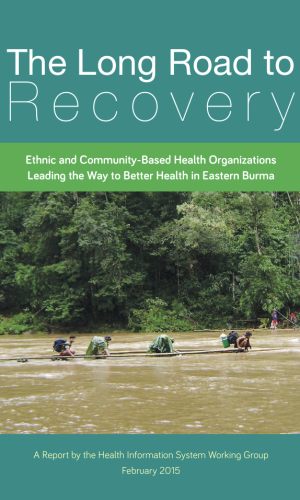 Screenshot 2025-07-01 at 11.09.49 AM