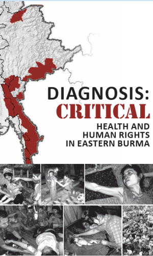 Screenshot 2025-07-01 at 11.15.51 AM