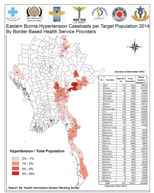 Screenshot 2025-07-01 at 9.43.02 AM