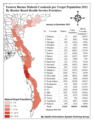 Screenshot 2025-07-01 at 9.56.20 AM