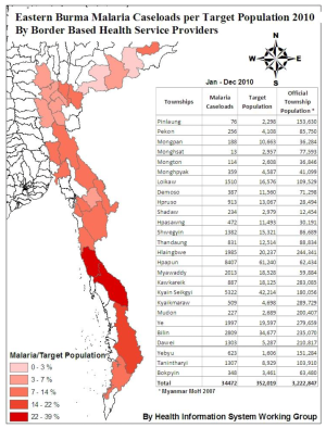 Screenshot 2025-07-22 at 10.37.36 AM